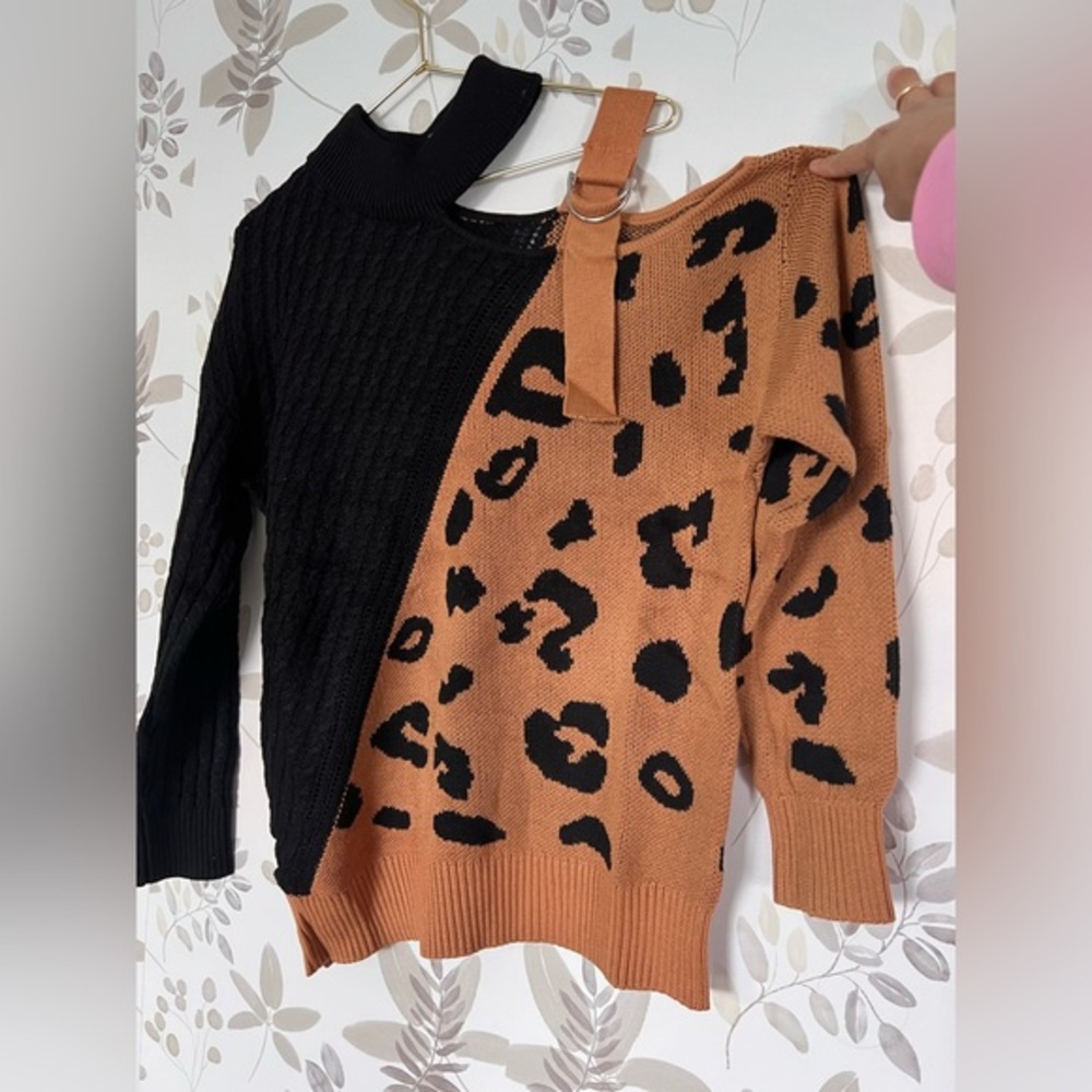 Women Sweater